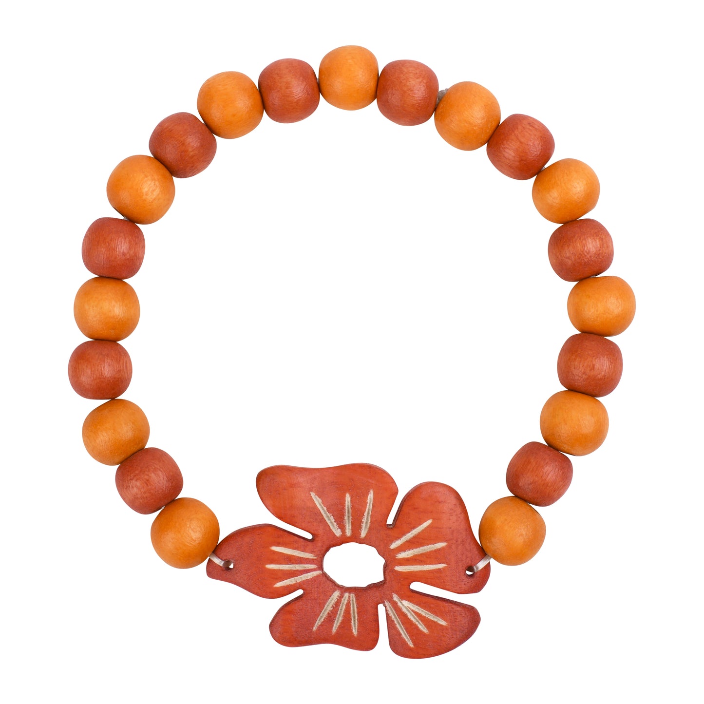 Flora Bracelet
