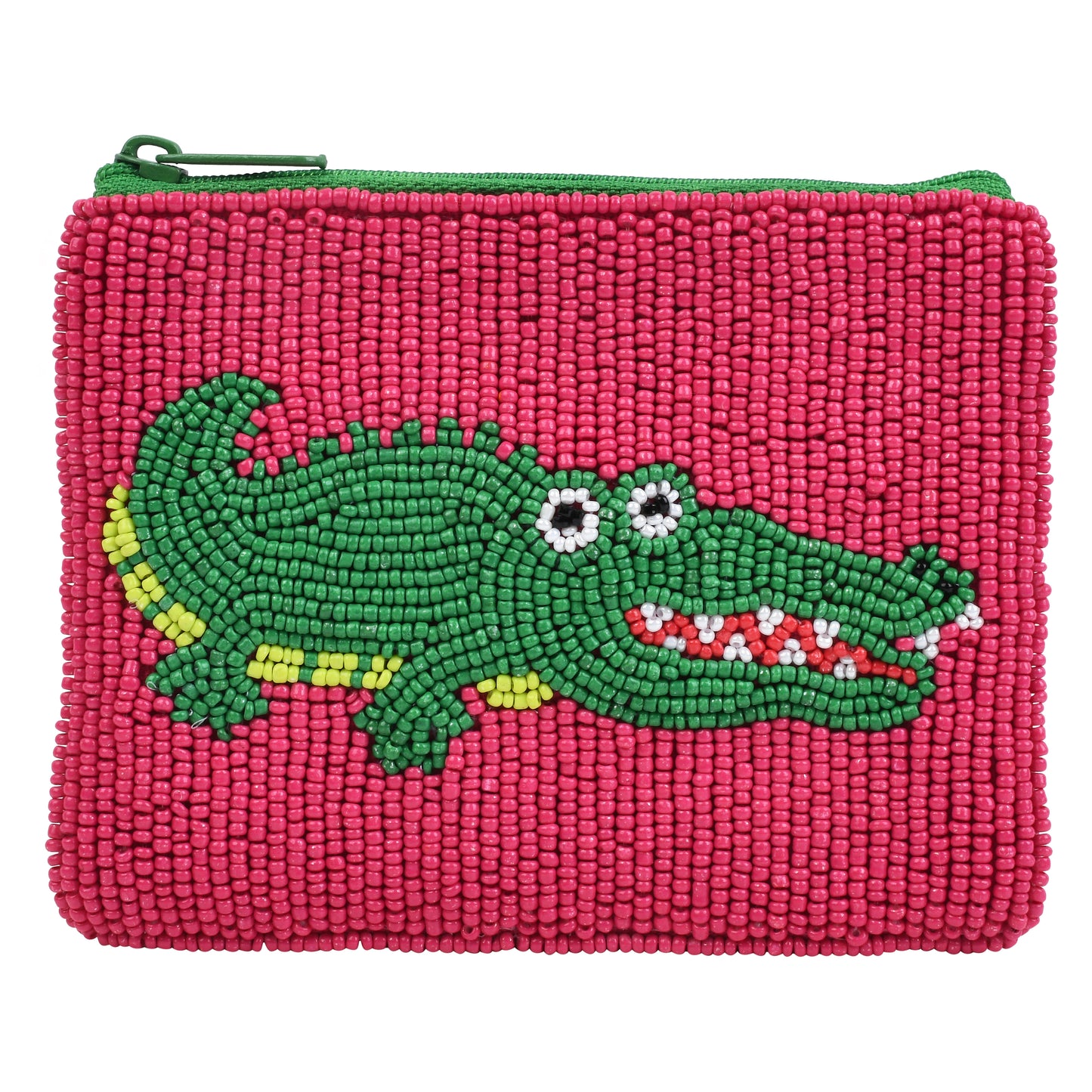 Gator Essential Pouch