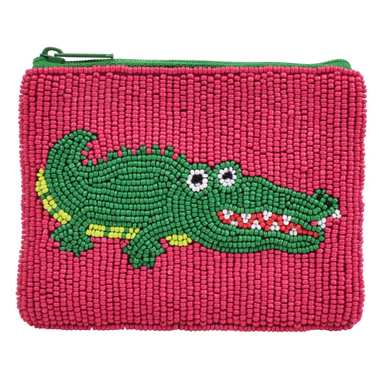 Gator Essential Pouch