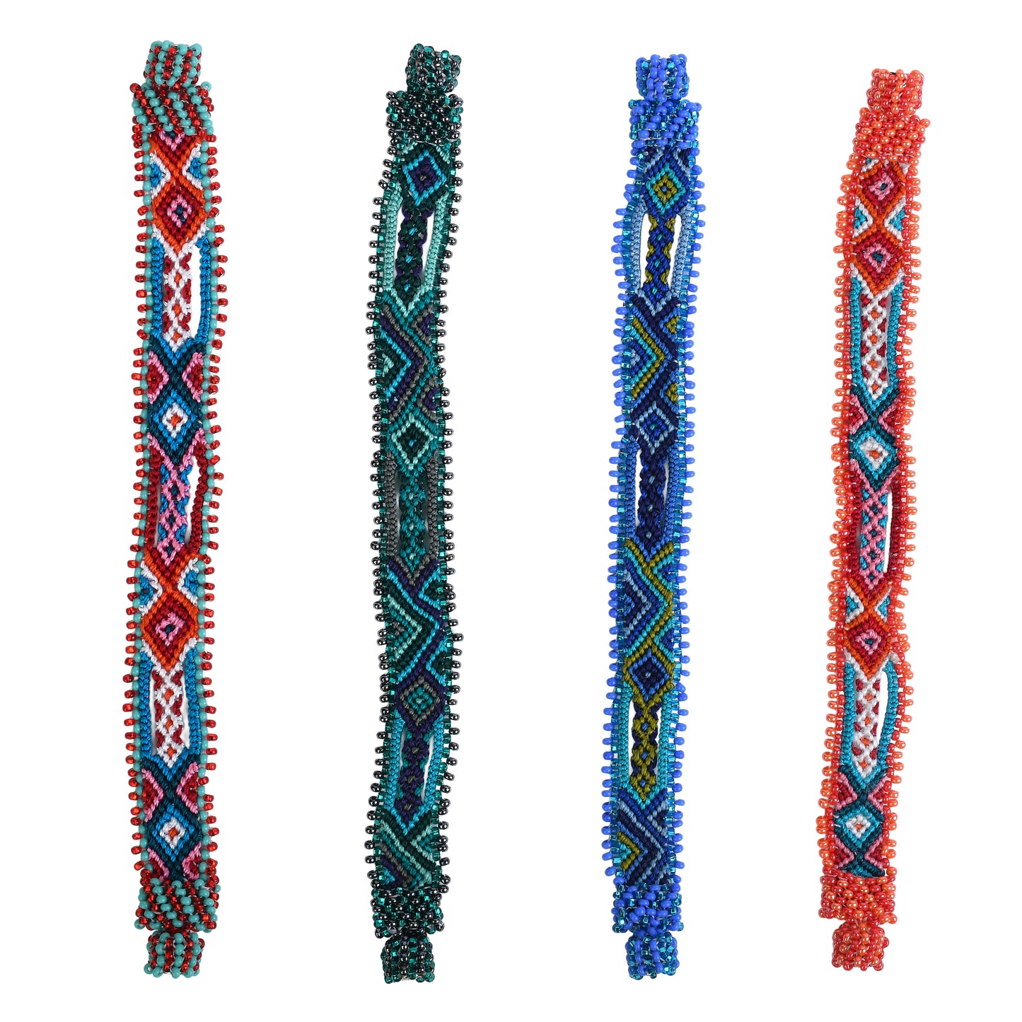 Chiquita Bracelet