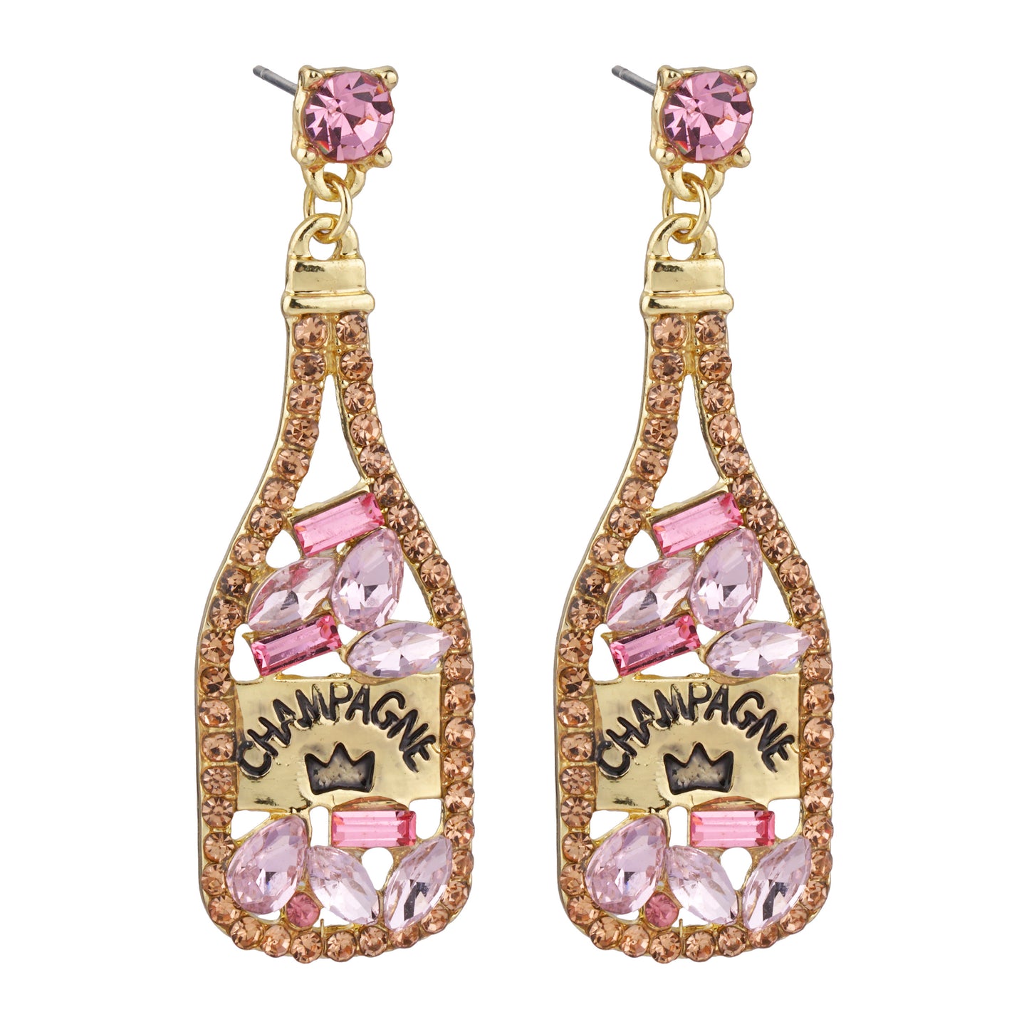 Celebration Earrings