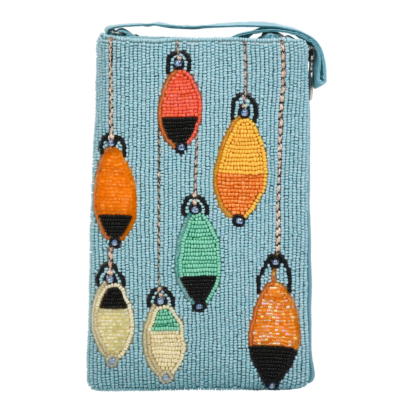 Marina Club Bag