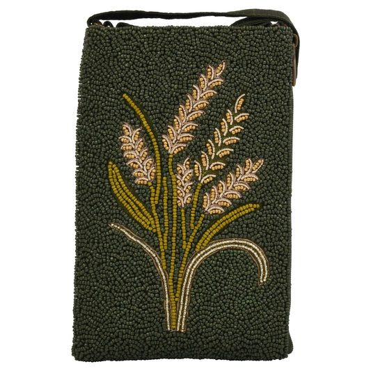 Harvest Club Bag