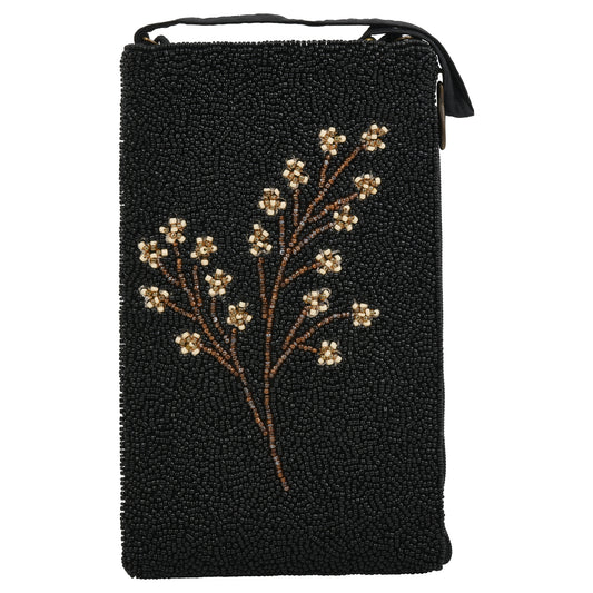 Prairie Club Bag