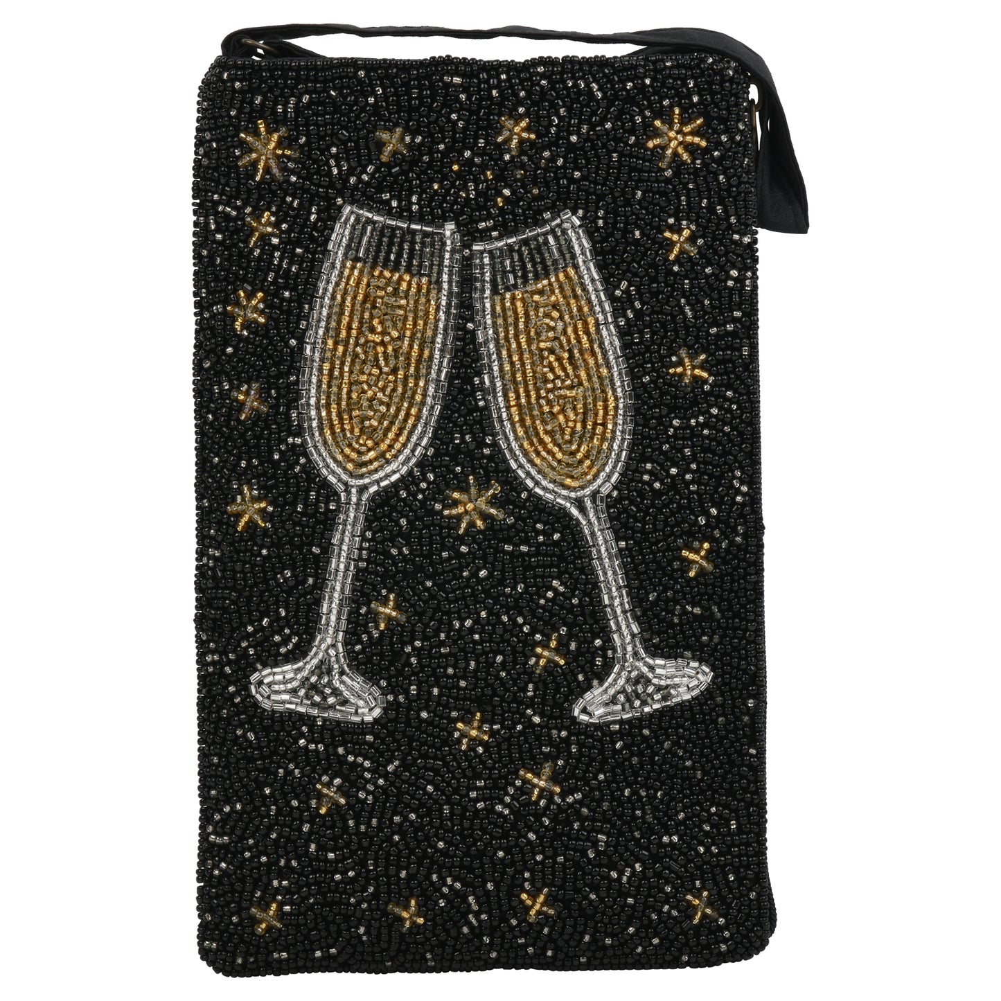 Celebrate Club Bag