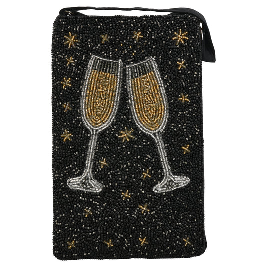 Celebrate Club Bag