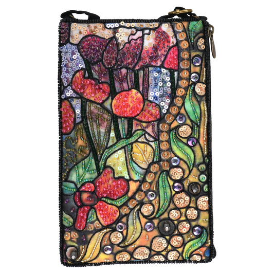 LCT Spring Window Club Bag