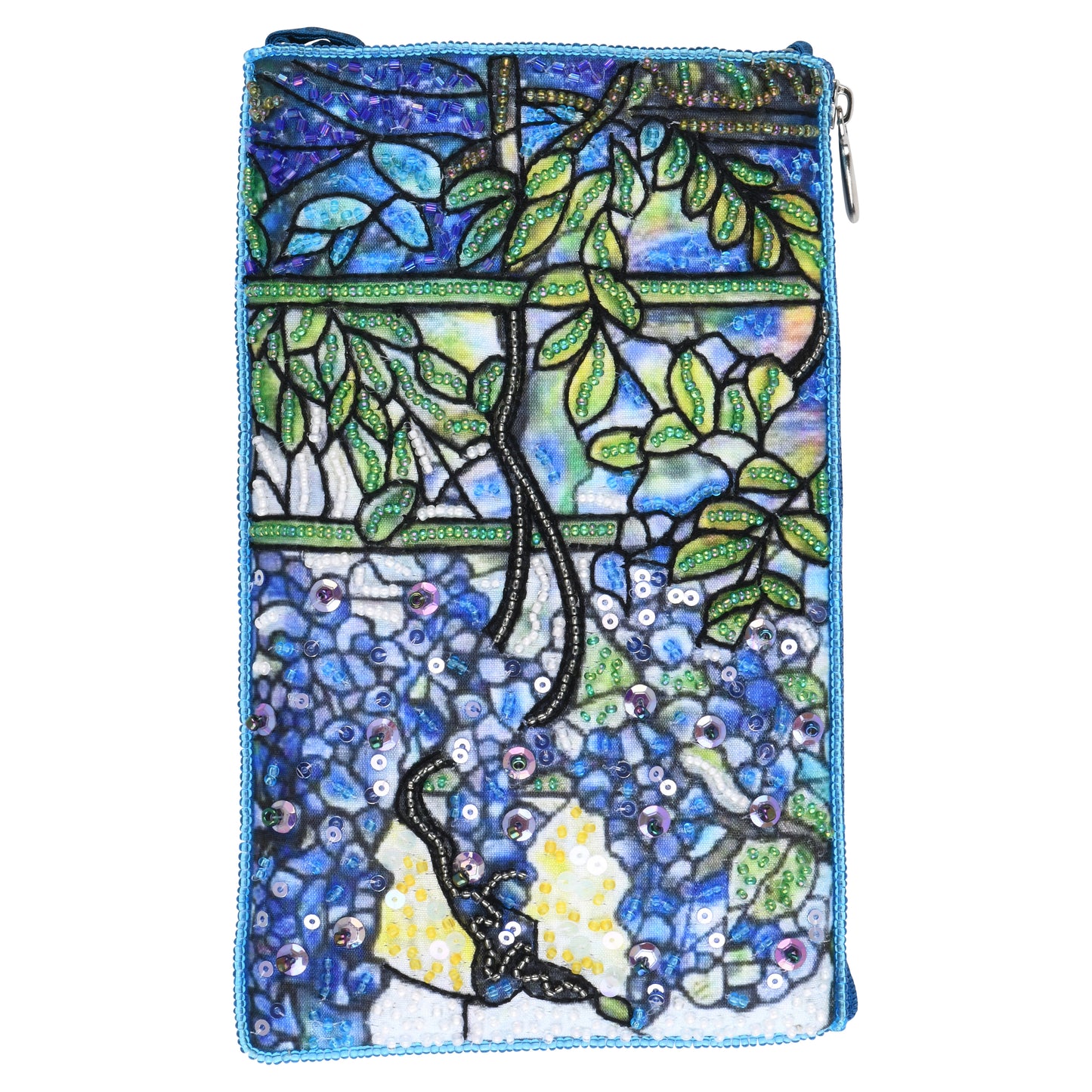 LCT Wisteria Club Bag