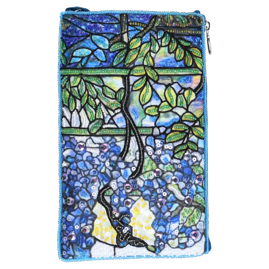 LCT Wisteria Club Bag