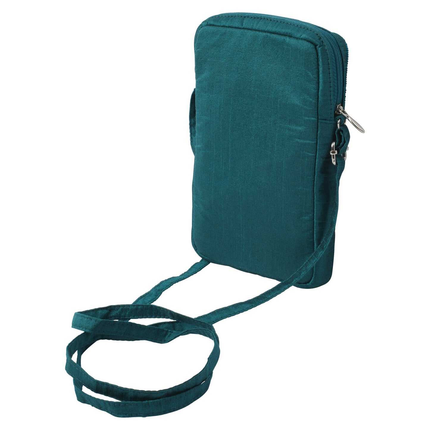 Botanic Bliss Club Bag XL