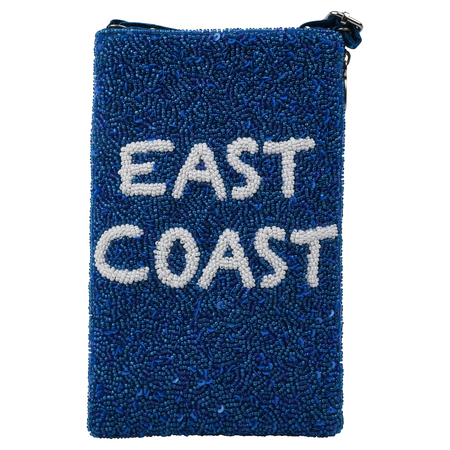 East Coast Club Bag