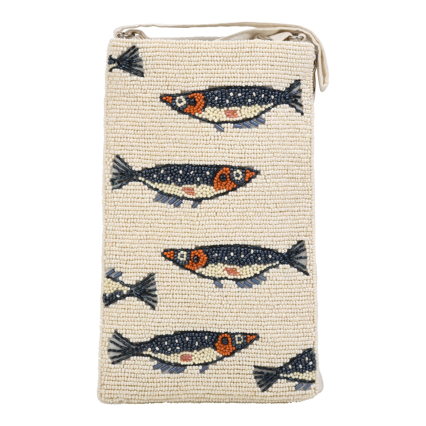 Fins Club Bag