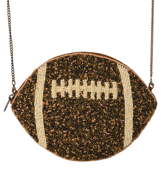 Football Happy Hour Bag