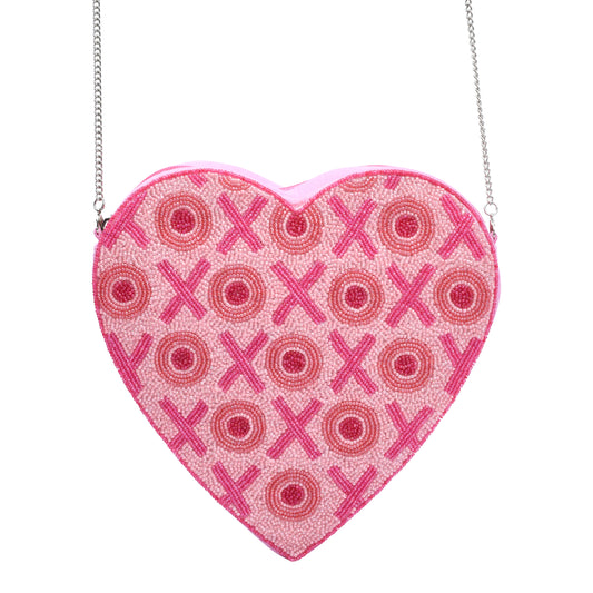 Hugs & Kisses Happy Hour Bag