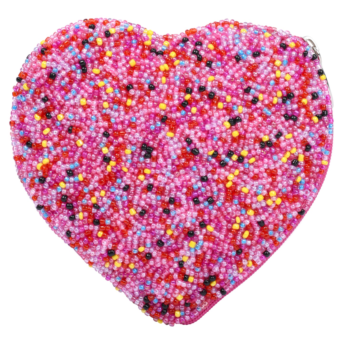 Pink Dreams Essential Pouch