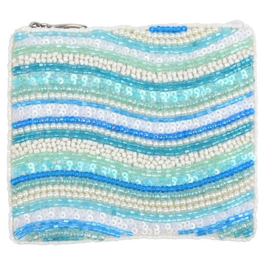 Makin Waves Essential Pouch