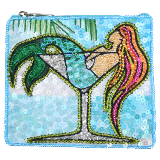 Mertini Essential Pouch by Sarah Walters