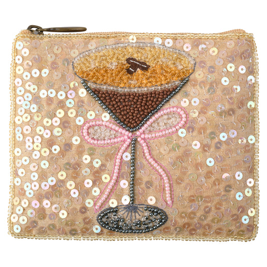 Espresso Martini Essential Pouch