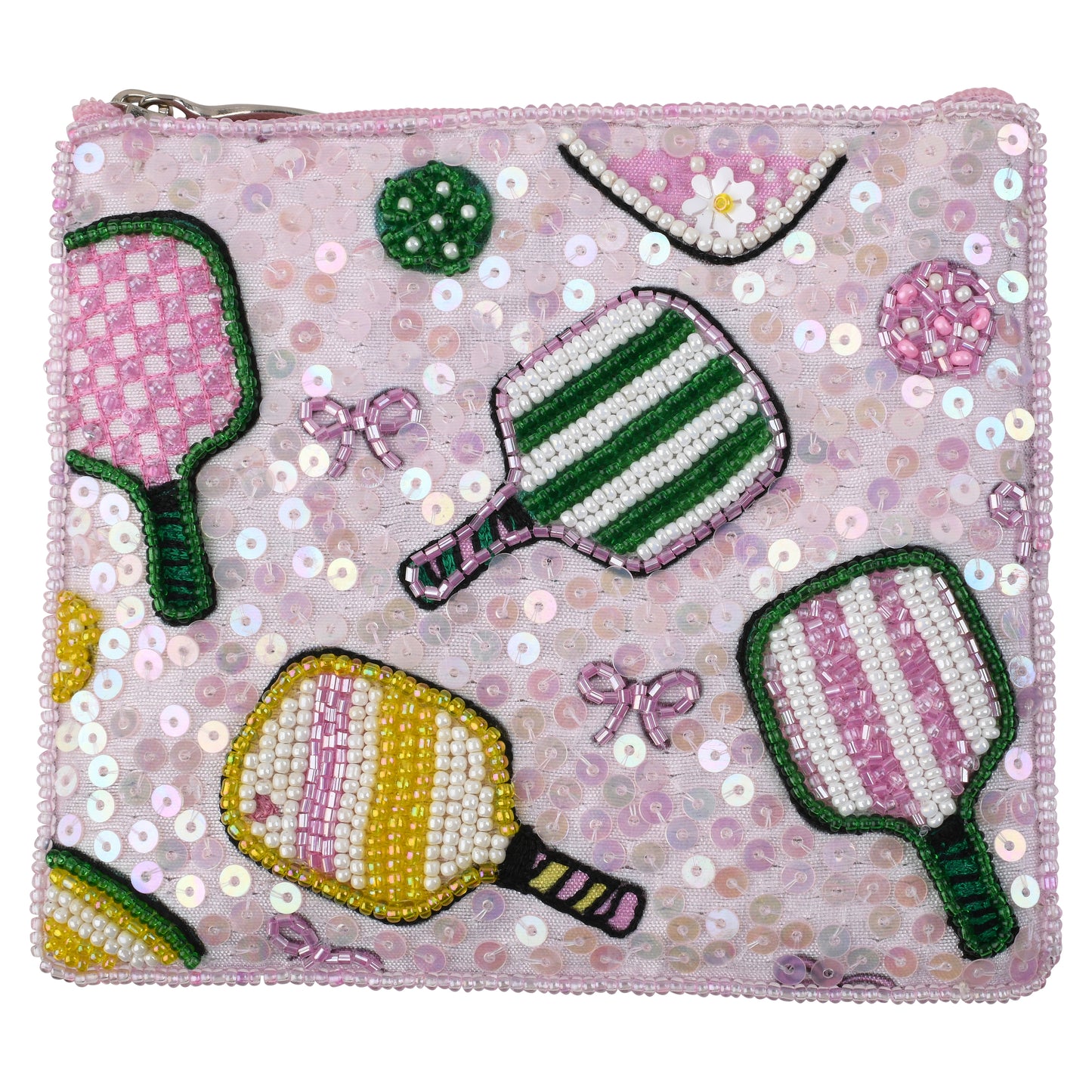 Pickleball Essential Pouch