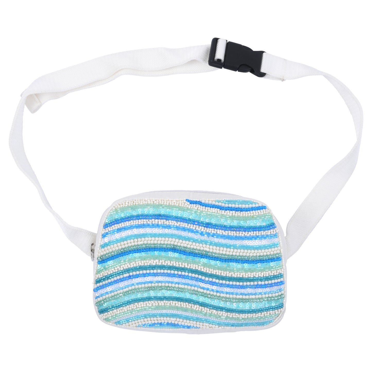 Making Waves Hip Pack