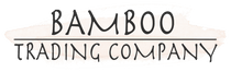 Bamboo Trading Company