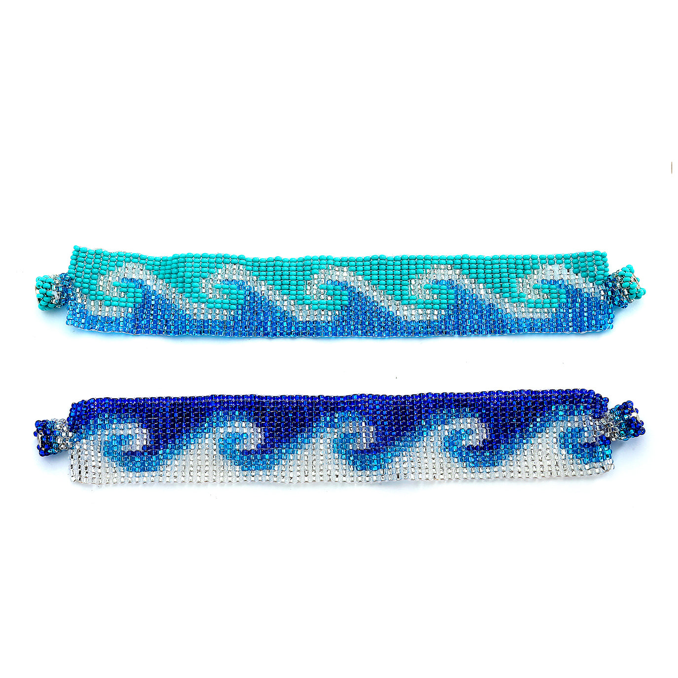 Surf's Up Bracelet