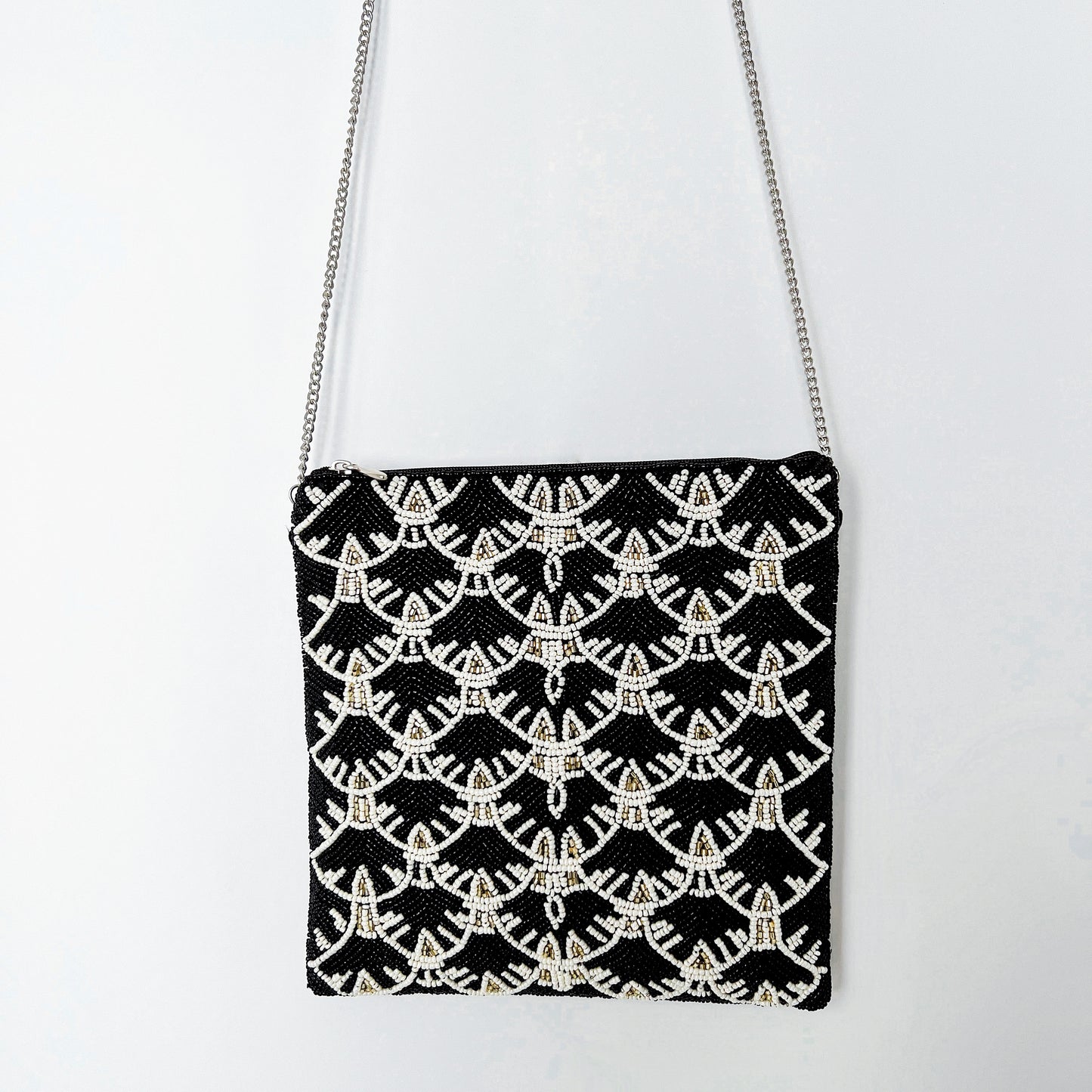 Milan Happy Hour Bag