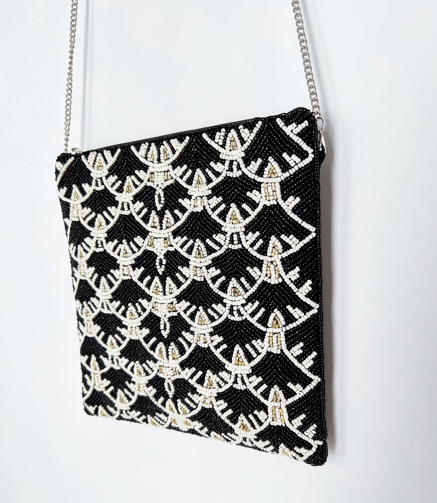 Milan Happy Hour Bag