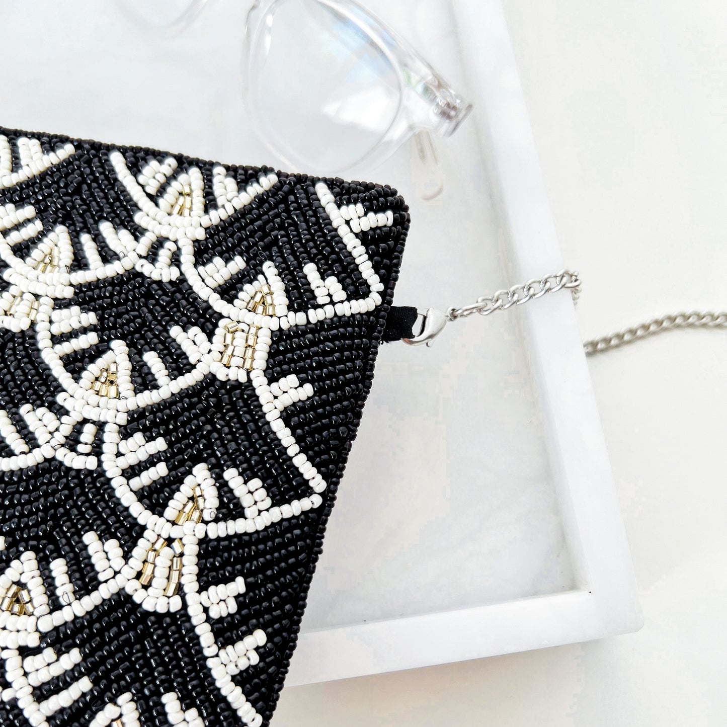Milan Happy Hour Bag