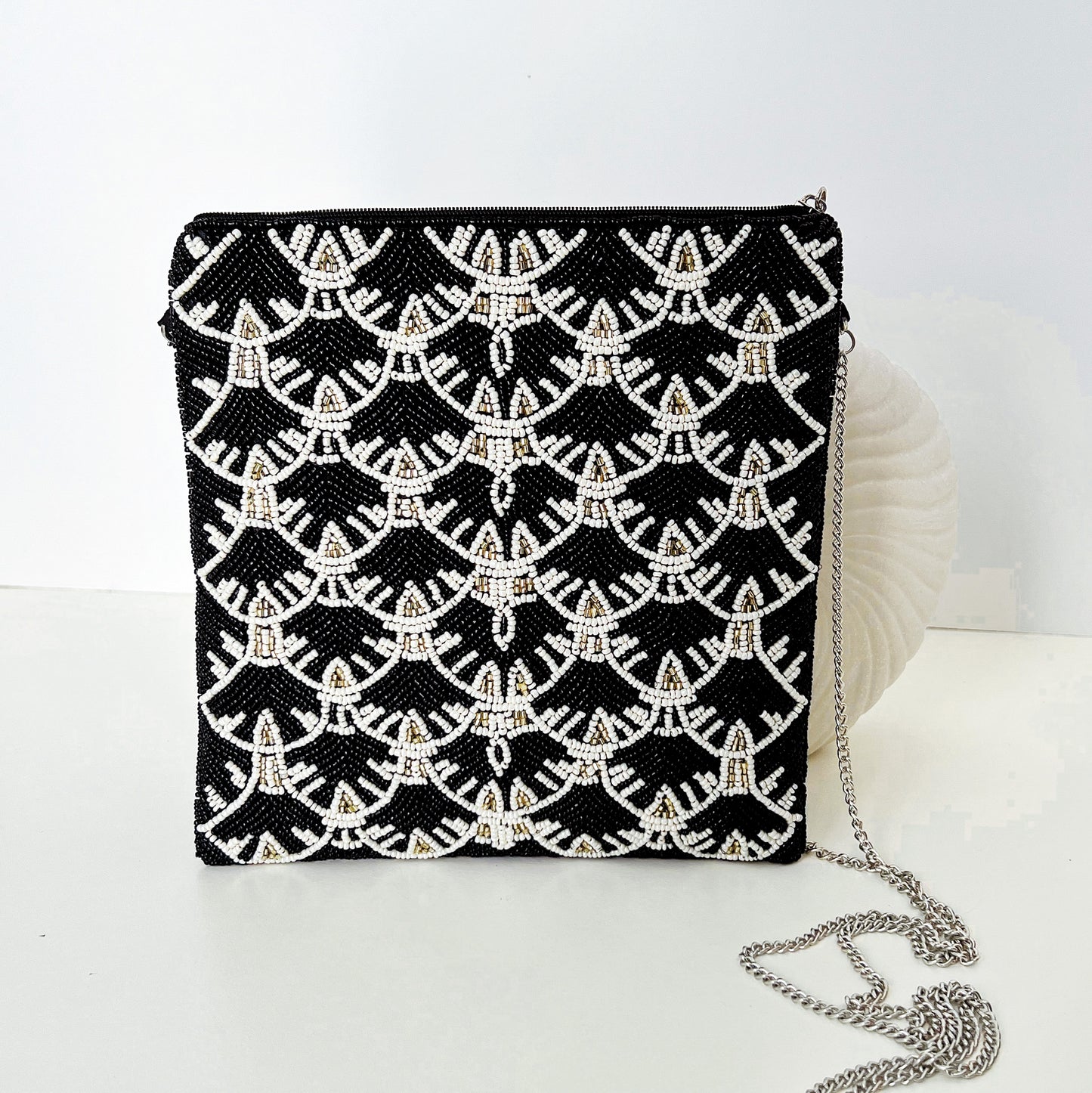 Milan Happy Hour Bag