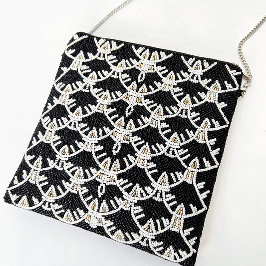 Milan Happy Hour Bag