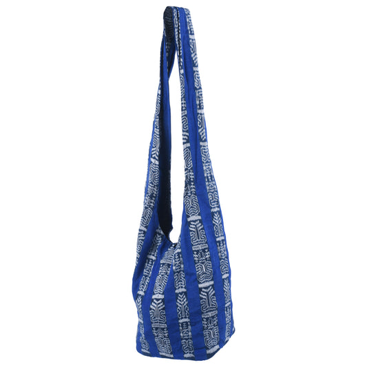 Corte Hobo Sling