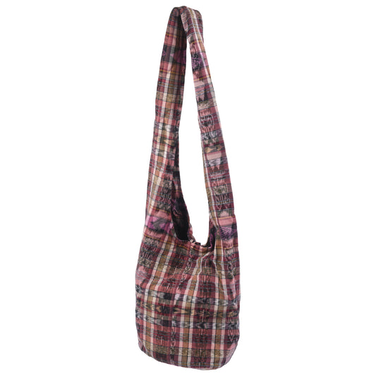 Corte Hobo Sling