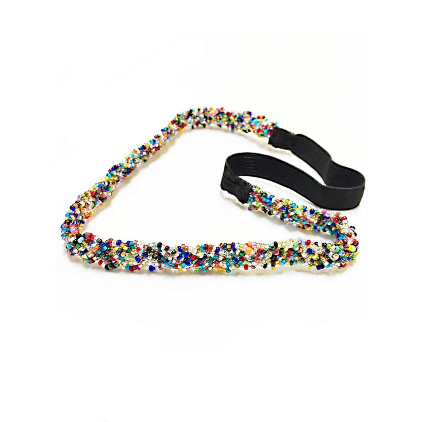 Joy! Head Band
