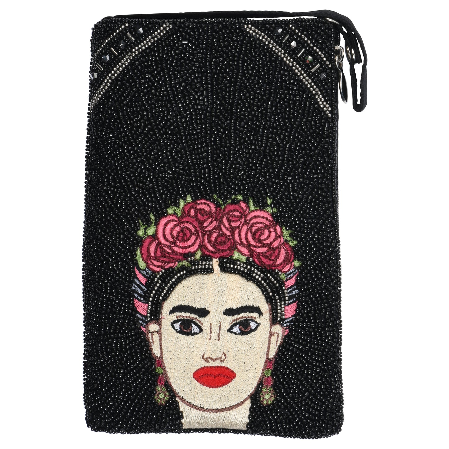 Frida Club Bag