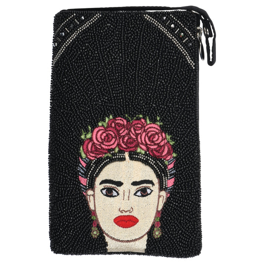 Frida Club Bag