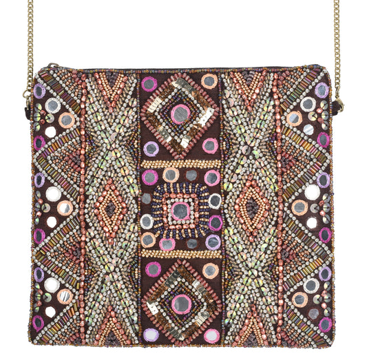 Capri Happy Hour Bag