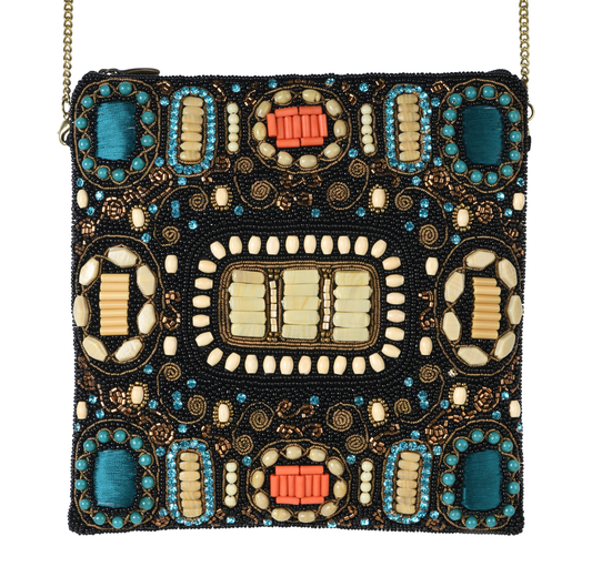 Altar Happy Hour Bag ~ Louis Comfort Tiffany