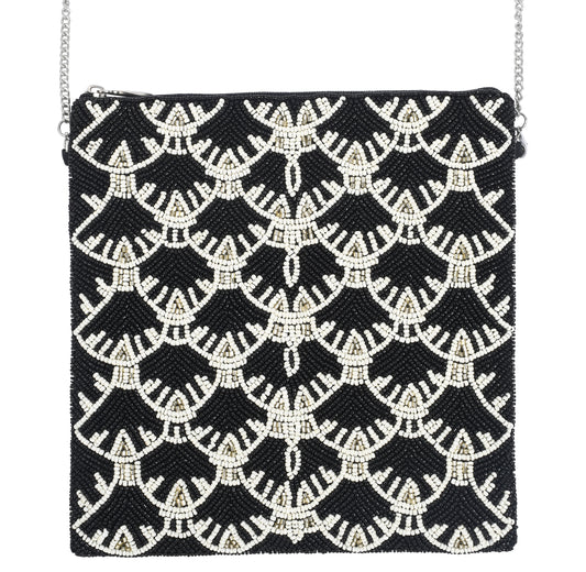 Milan Happy Hour Bag