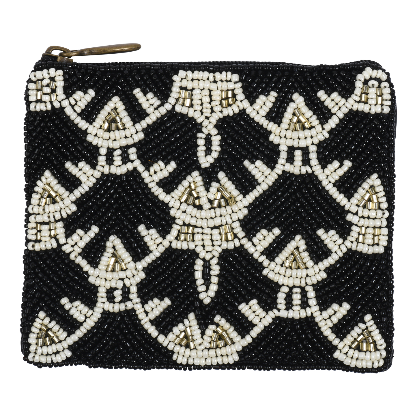 Milan Essential Pouch