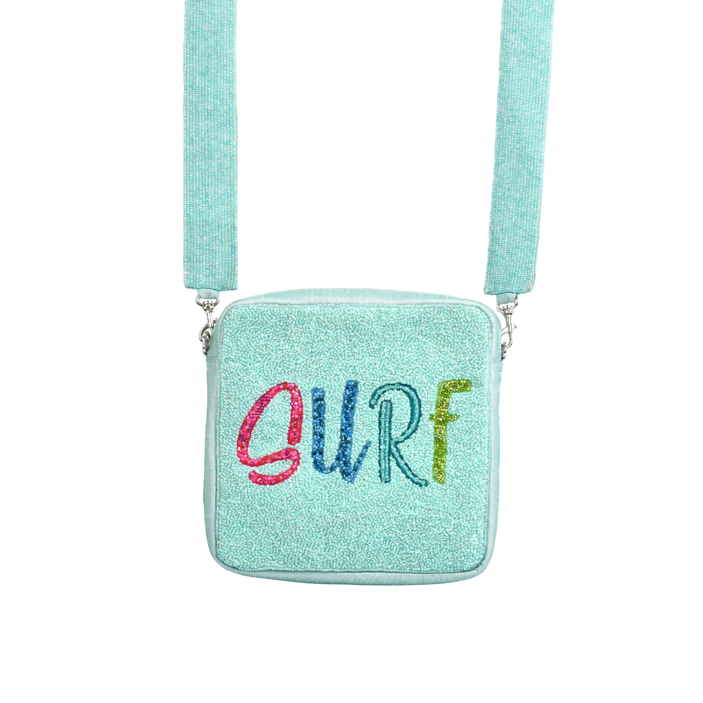 Surf Day Bag