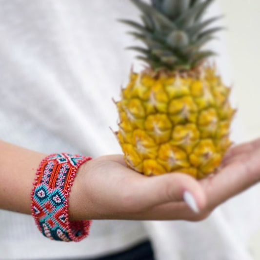 Chiquita Bracelet