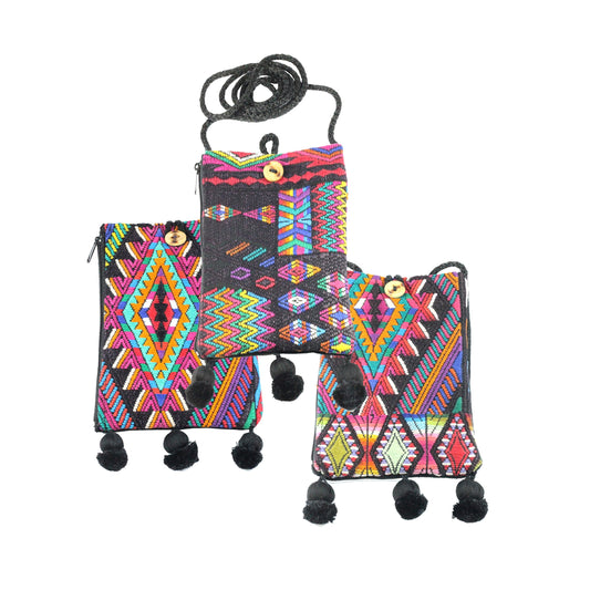 Hupil Cell Phone Bag