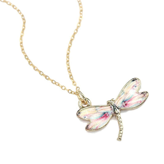 Free Spirit Necklaces