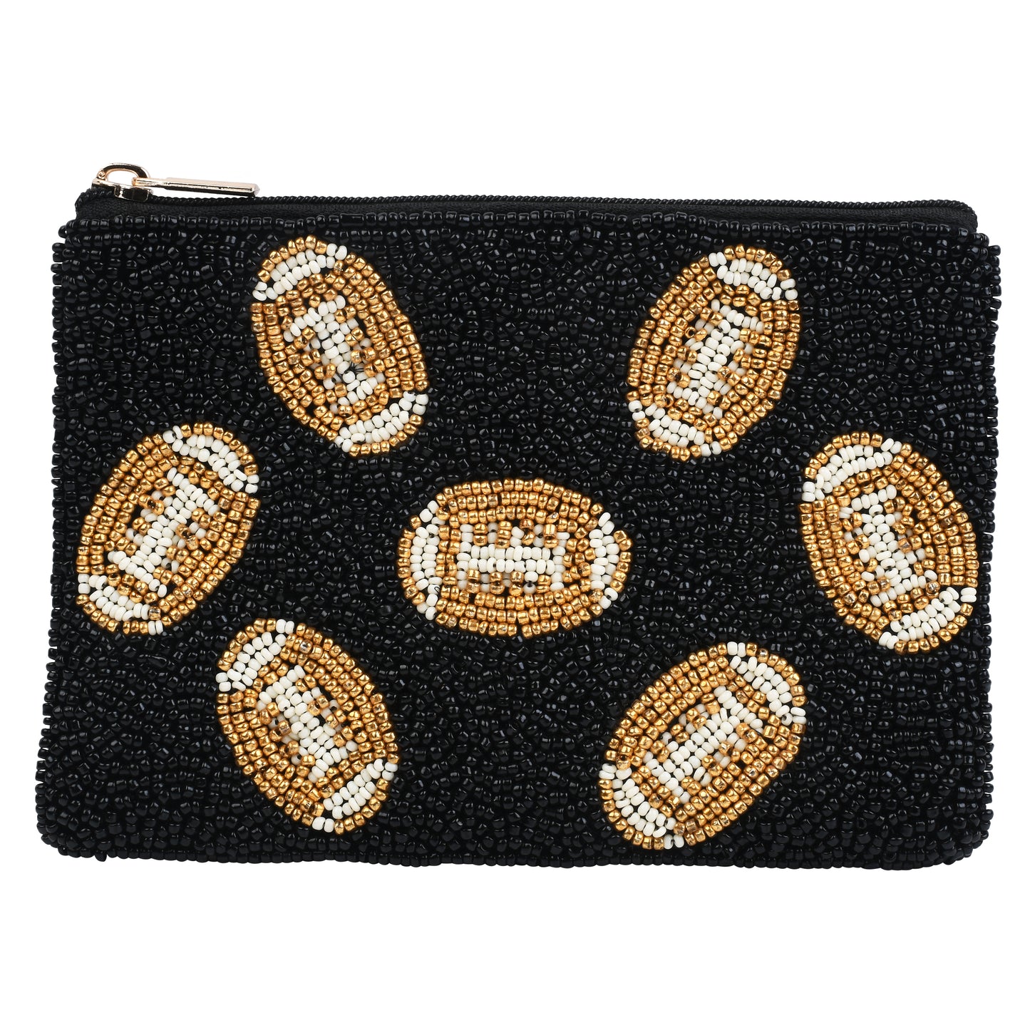 Football Multi Essential Pouch
