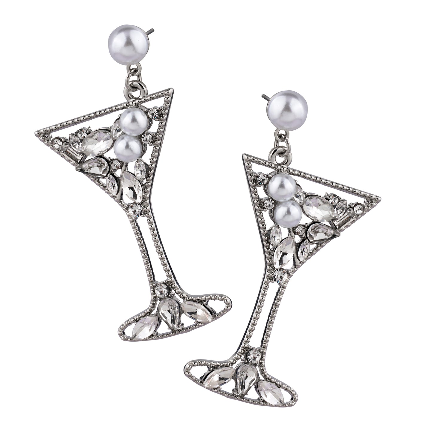 Celebration Earrings