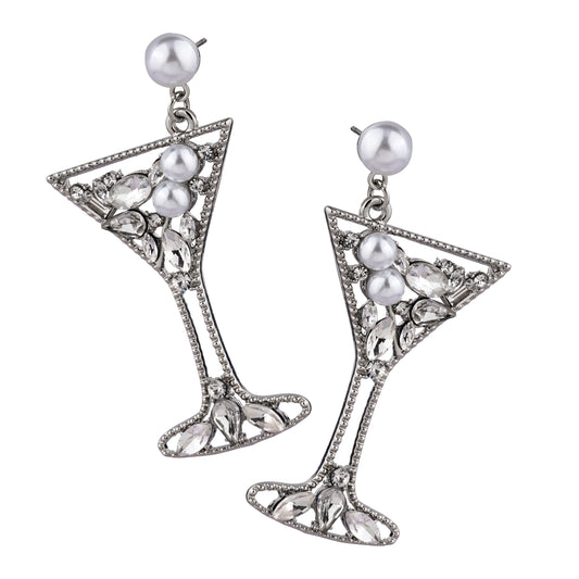 Celebration Earrings