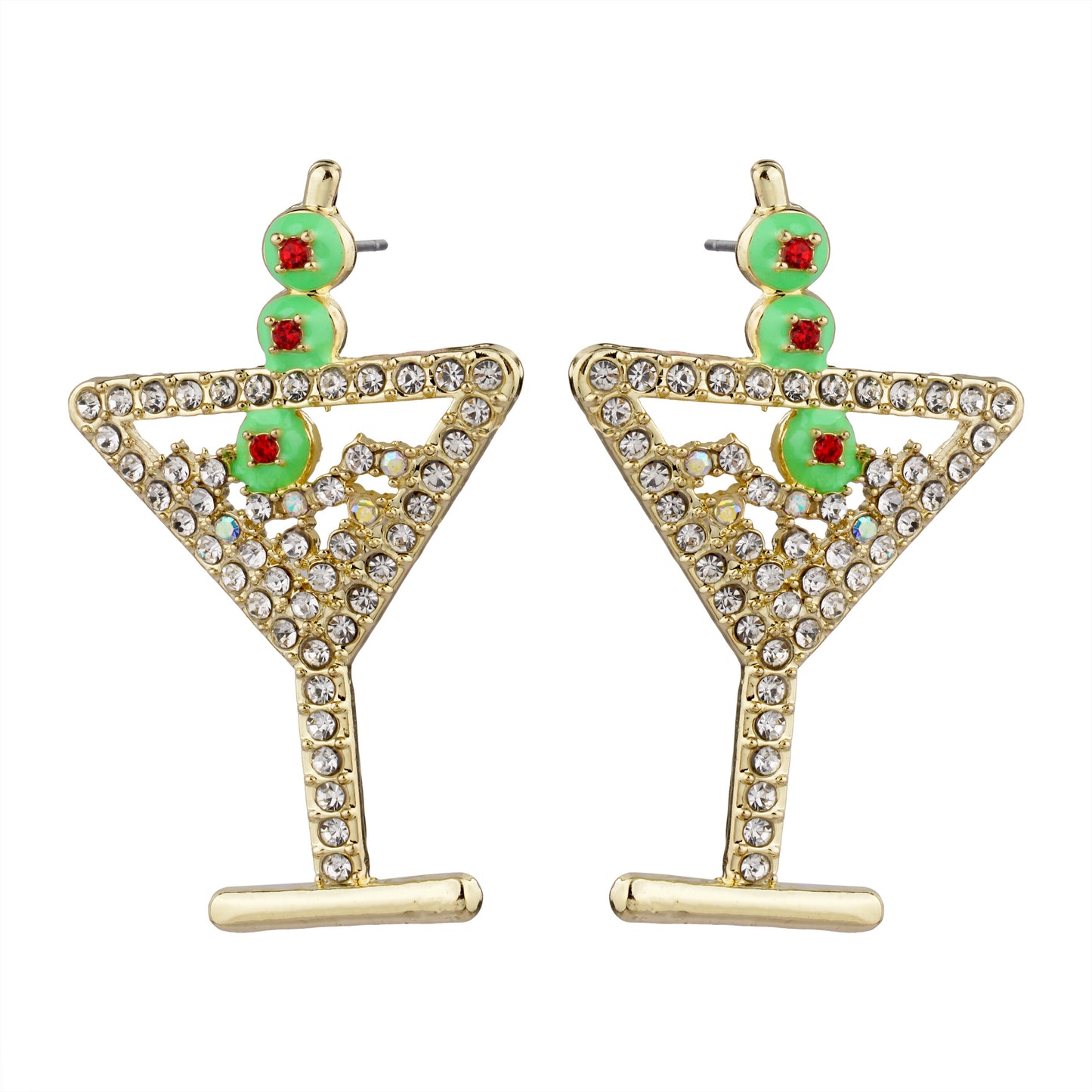 Celebration Earrings