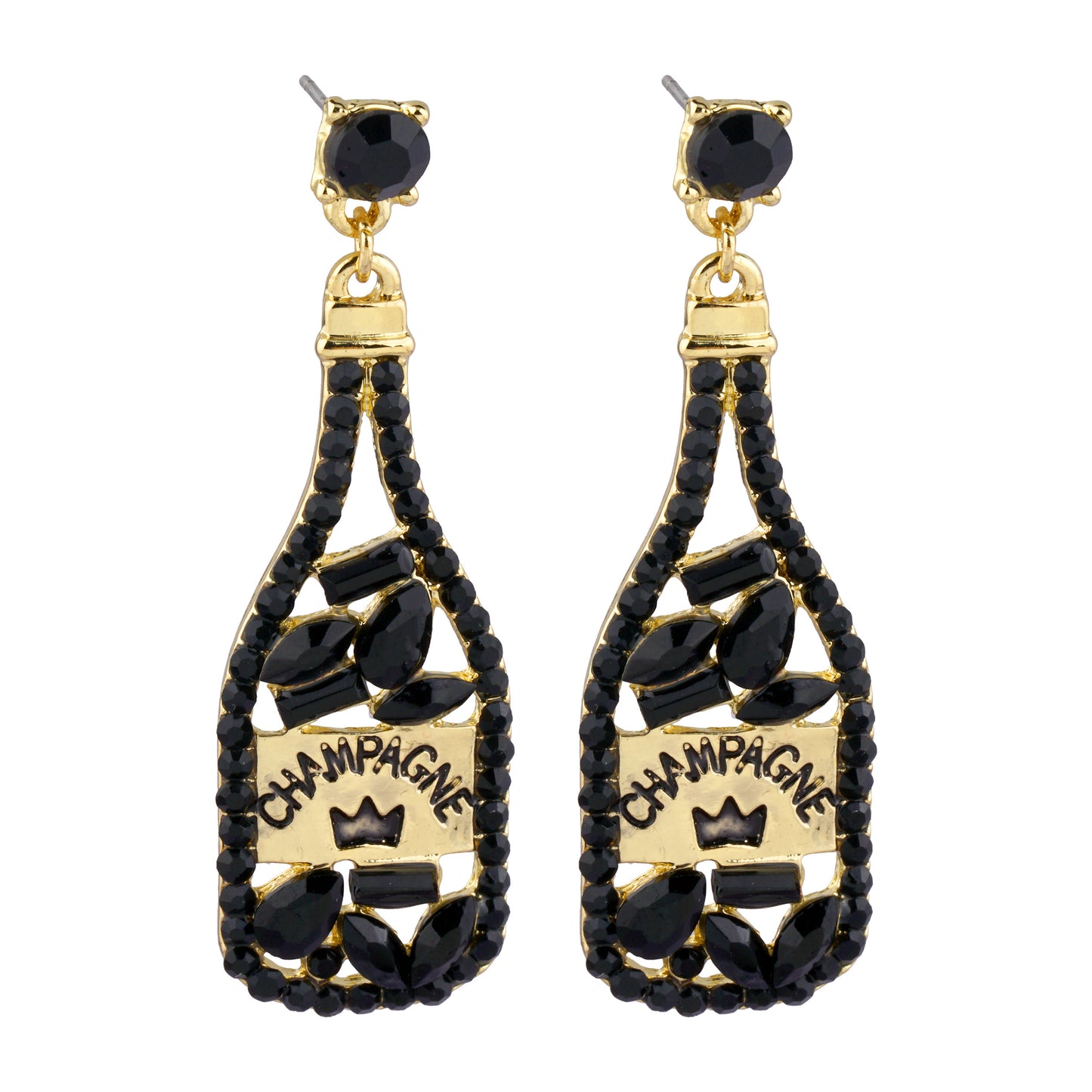 Celebration Earrings