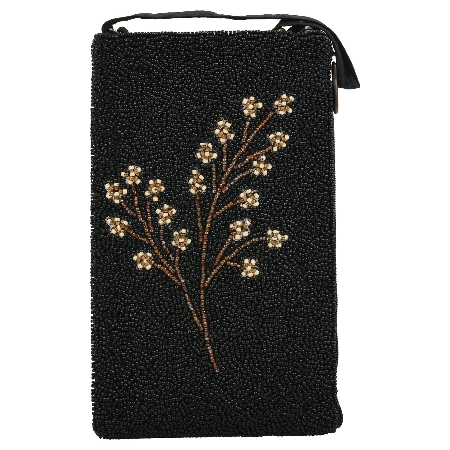 Prairie Club Bag